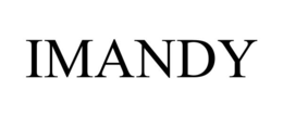 imandy