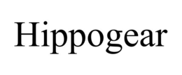 hippogear