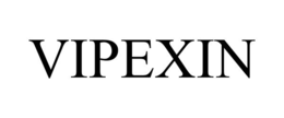 vipexin
