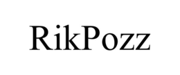 rikpozz