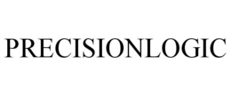 precisionlogic