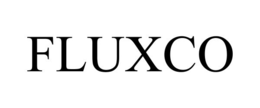 fluxco