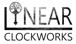 linear clockworks