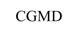 cgmd
