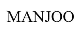 manjoo
