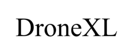 dronexl