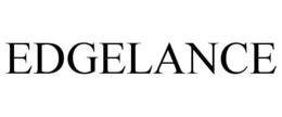 edgelance