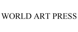 world art press