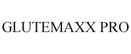 glutemaxx pro