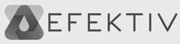 efektiv
