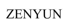 zenyun