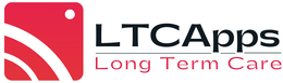 ltcapps long term care