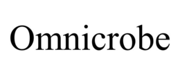 omnicrobe