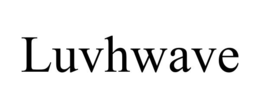 luvhwave