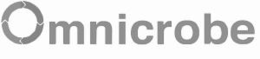 omnicrobe