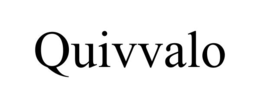 quivvalo