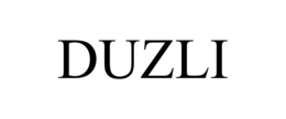 duzli