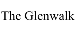 the glenwalk