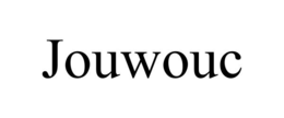 jouwouc