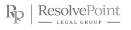 rp resolvepoint legal group