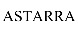 astarra