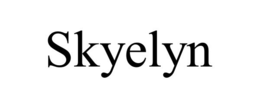 skyelyn