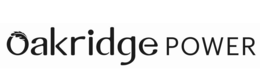 oakridge power