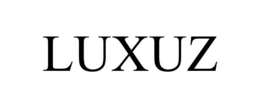 luxuz