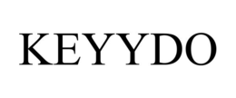 keyydo