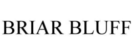 briar bluff