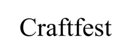 craftfest