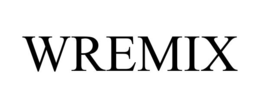 wremix