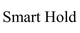 smart hold