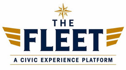 the fleet