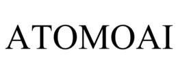 atomoai