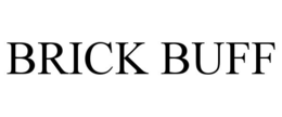 brick buff