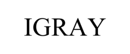 igray