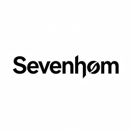 sevenhom