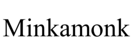 minkamonk