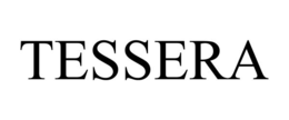 tessera