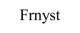 frnyst