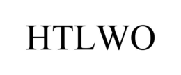 htlwo