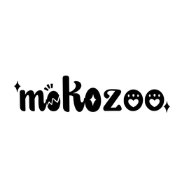 mokozoo