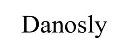 danosly