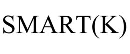 smart(k)