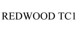 redwood tc1