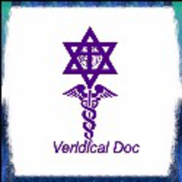 veridical doc