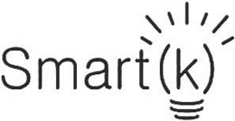 smart(k)