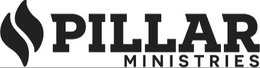 pillar ministries