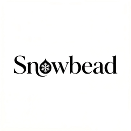 snowbead